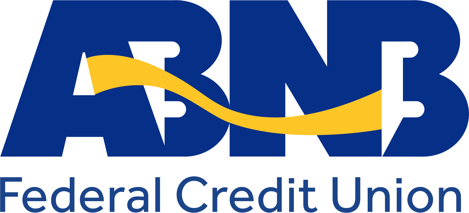 ABNB Federal Credit Union logo